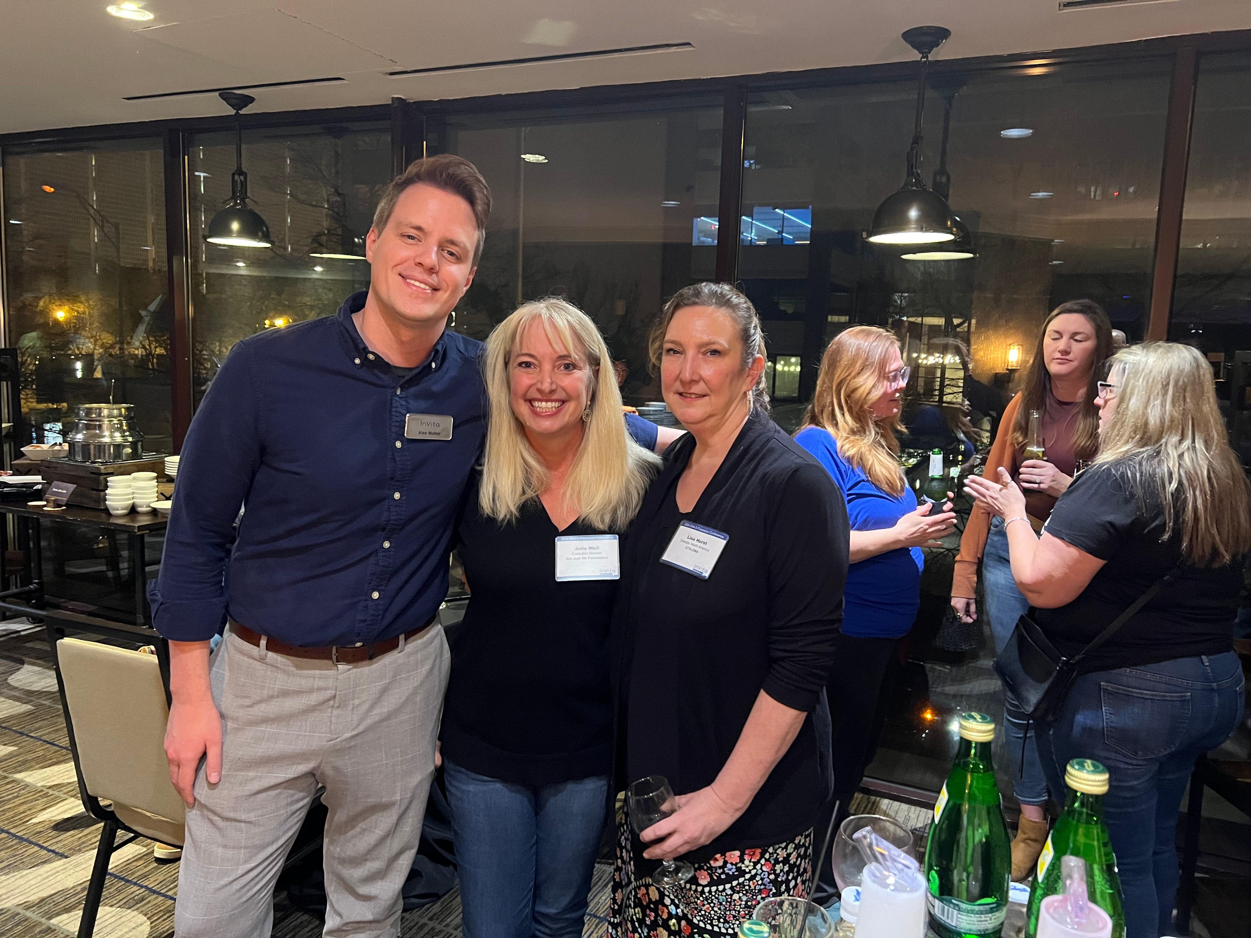 Alex_Julie_Lisa Image