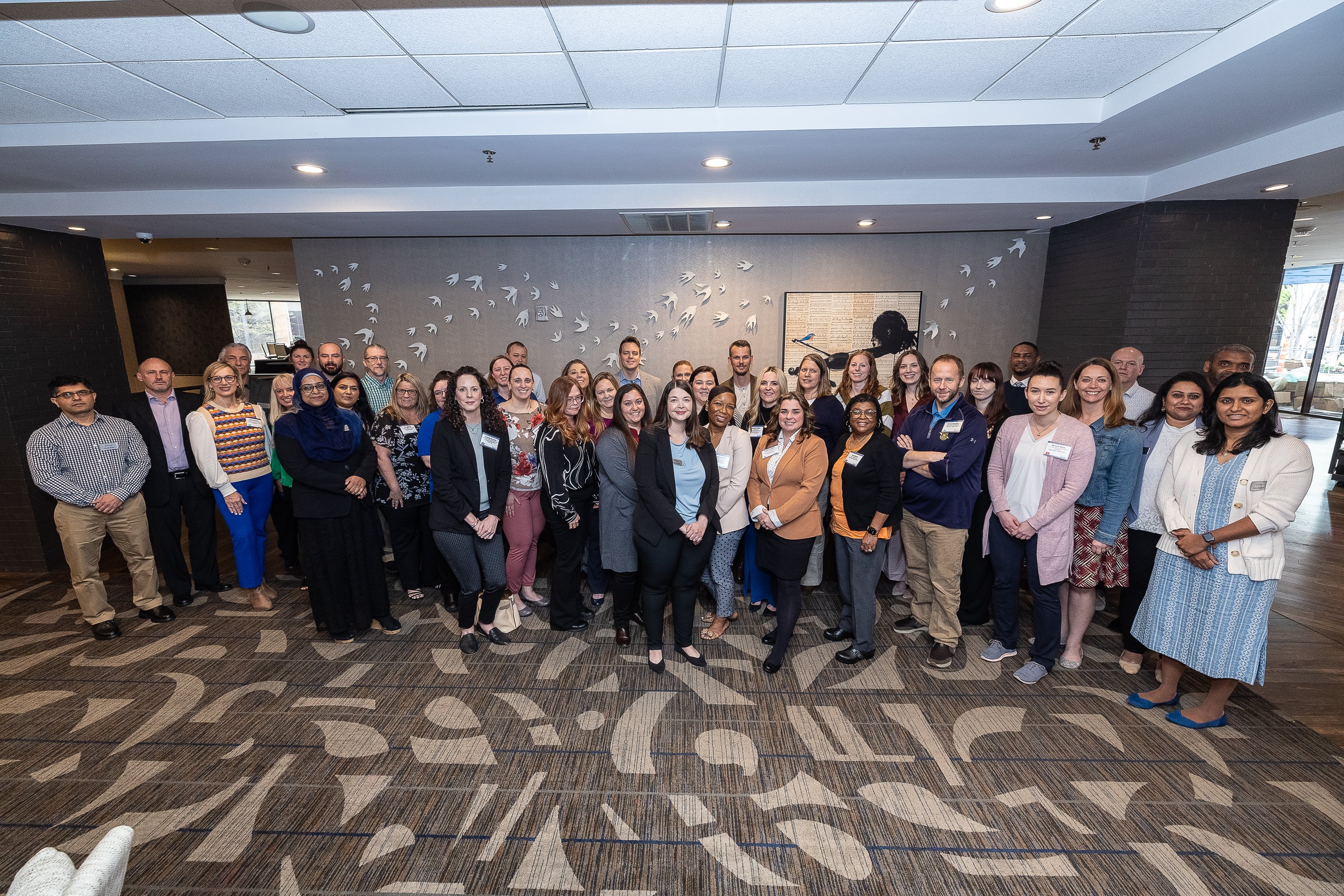 InVita_040324_Group-1002