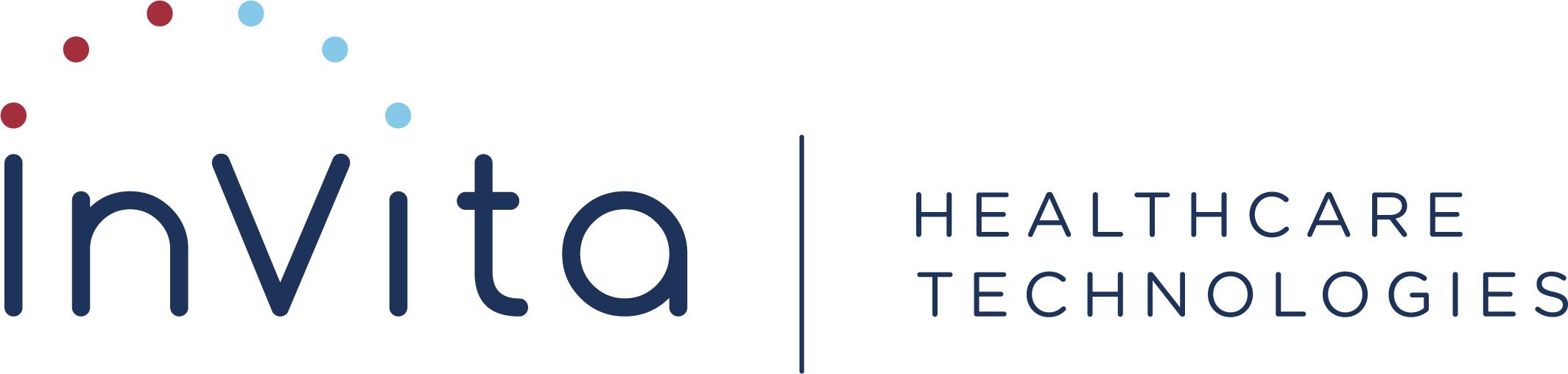 InVita Healthcare Technologies