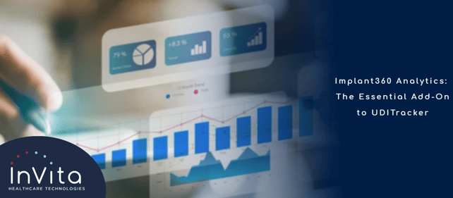 Screenshot 2025-10-16 165250