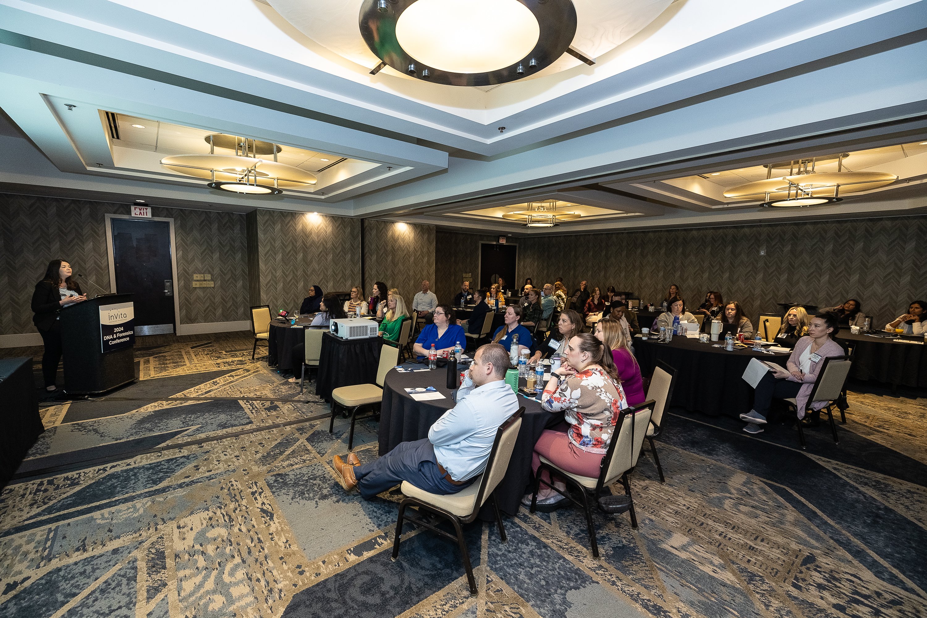 ashley presentation.