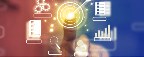 Why One VISN Prioritized Predictive Visibility to Identify Expiration and Stockout Risk Early